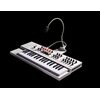 Arturia unveil the MiniFreak Vocoder Edition