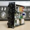 Tonograf EQ from Atomic Analog