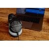 DT 990 PRO X headphones from beyerdynamic