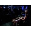 Casio Sessions returns for 2025