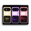 Soulyft Audio release Chime